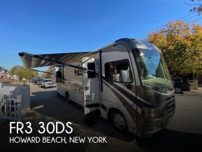 2014 Forest River FR3 30DS for sale 300485565