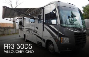 2014 Forest River FR3 30DS for sale 300494364