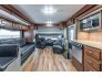 2014 Forest River Georgetown for sale 300346485