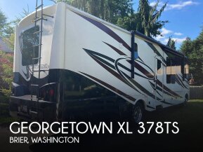 2014 Forest River Georgetown for sale 300457764