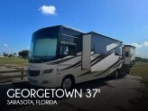 2014 Forest River Georgetown