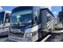 2014 Forest River Legacy for sale 300359295