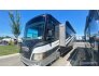2014 Forest River Legacy for sale 300392920