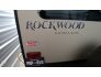 2014 Forest River Rockwood for sale 300395789