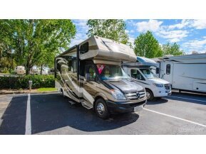 2014 Forest River Solera for sale 300355814