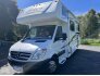 2014 Forest River Solera for sale 300385495