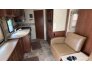 2014 Forest River Solera for sale 300391821