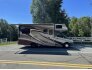 2014 Forest River Solera for sale 300394682