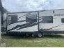 2014 Forest River Vengeance for sale 300378192
