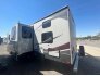 2014 Forest River Wildcat for sale 300409386