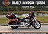 2014 Harley-Davidson CVO for sale 200523448