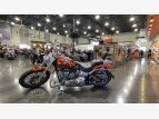 Thumbnail Photo 21 for 2014 Harley-Davidson CVO