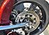 2014 Harley-Davidson CVO Limited for sale 200455336
