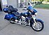 2014 Harley-Davidson CVO for sale 200755451