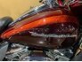 2014 Harley-Davidson CVO Electra Glide Ultra Limited for sale 201196640