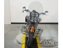 2014 Harley-Davidson CVO for sale 201206409
