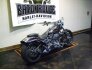 2014 Harley-Davidson CVO for sale 201208140