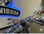 2014 Harley-Davidson CVO for sale 201220347