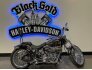 2014 Harley-Davidson CVO for sale 201220355