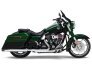 2014 Harley-Davidson CVO for sale 201223164