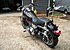 2014 Harley-Davidson Dyna for sale 200514612