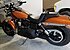 2014 Harley-Davidson Dyna for sale 200536131