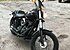 2014 Harley-Davidson Dyna for sale 200574980