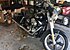 2014 Harley-Davidson Dyna for sale 200580738