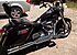 2014 Harley-Davidson Dyna for sale 200603563