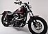 2014 Harley-Davidson Dyna for sale 200611319