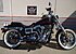 2014 Harley-Davidson Dyna for sale 200626195