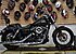 2014 Harley-Davidson Dyna Street Bob for sale 200690585
