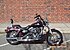 2014 Harley-Davidson Dyna for sale 200693732