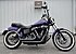 2014 Harley-Davidson Dyna 103 Street Bob for sale 200697808