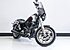 2014 Harley-Davidson Dyna for sale 200711066