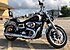 2014 Harley-Davidson Dyna for sale 200789621