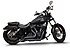 2014 Harley-Davidson Dyna for sale 200867758