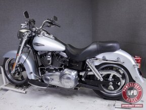2014 Harley-Davidson Dyna for sale 201105620