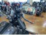 2014 Harley-Davidson Dyna Street Bob for sale 201112292