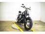 2014 Harley-Davidson Dyna Street Bob for sale 201138368