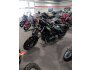 2014 Harley-Davidson Dyna Fat Bob for sale 201144617