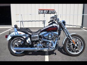 2014 Harley-Davidson Dyna for sale 201160083
