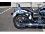 2014 Harley-Davidson Dyna for sale 201160083