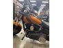 2014 Harley-Davidson Dyna Fat Bob for sale 201162921
