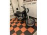 2014 Harley-Davidson Dyna for sale 201171713