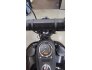 2014 Harley-Davidson Dyna Street Bob for sale 201177293
