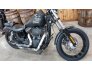 2014 Harley-Davidson Dyna Street Bob for sale 201179434