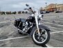 2014 Harley-Davidson Dyna for sale 201182601