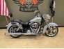 2014 Harley-Davidson Dyna Switchback for sale 201183091