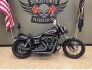 2014 Harley-Davidson Dyna Street Bob for sale 201190422